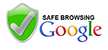 Google Safe Browsing